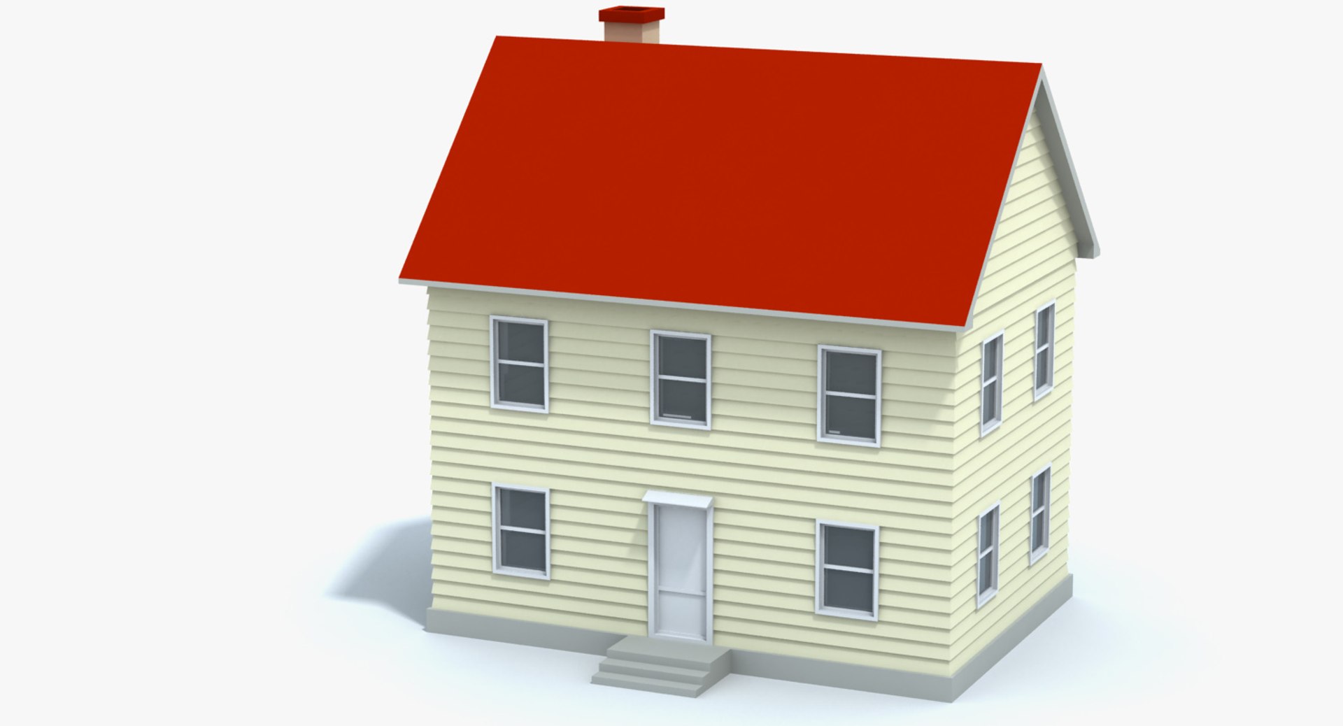 free house toy 3d model https://p.turbosquid.com/ts-thumb/gg/UJO8KE/Q8V0huba/house02/jpg/1541003191/1920x1080/fit_q87/46c7288d2a4d2281479b5cb953c939829bcda4fe/house02.jpg