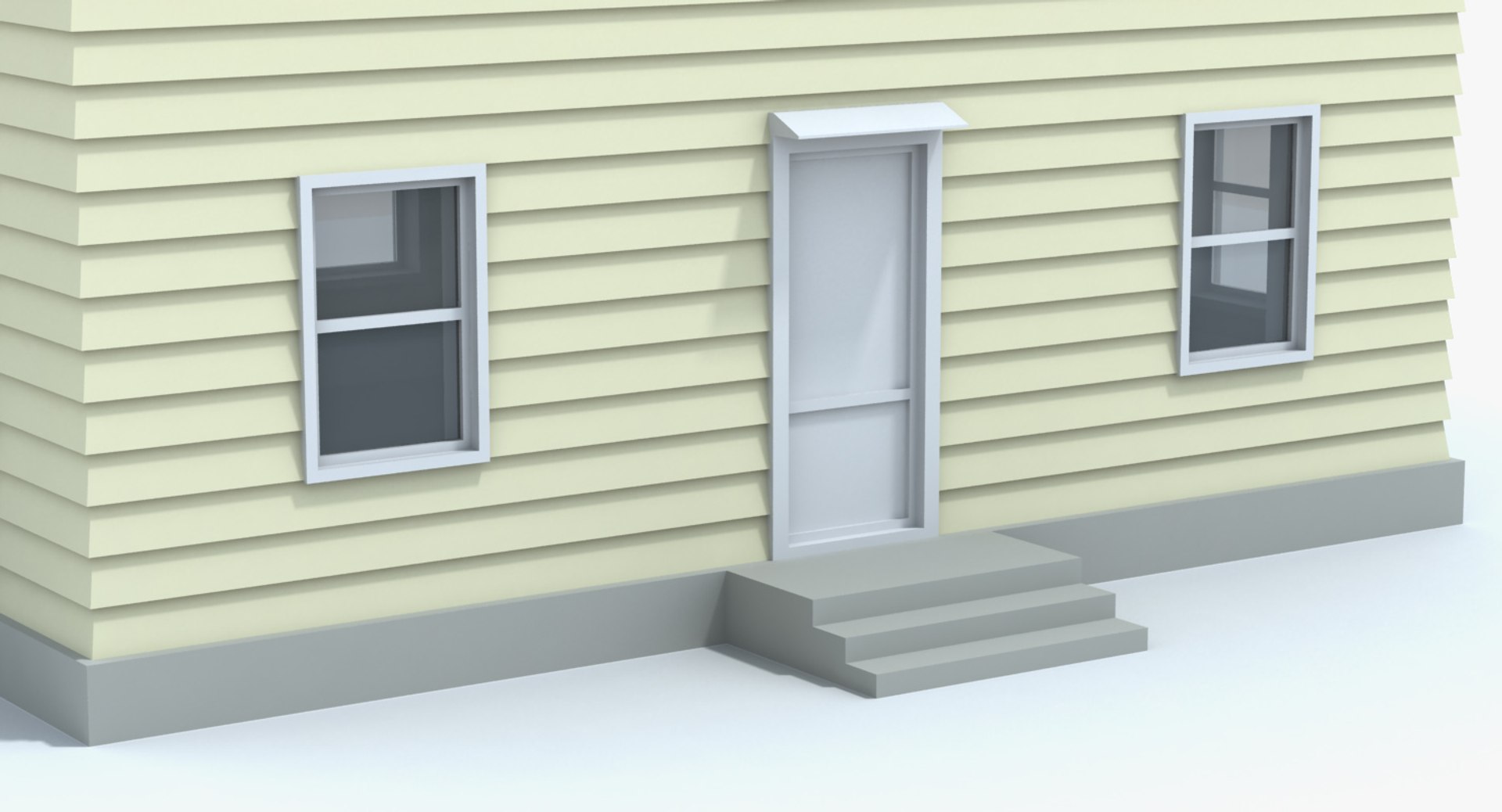 free house toy 3d model https://p.turbosquid.com/ts-thumb/gg/UJO8KE/WHjuJzbY/house04/jpg/1541003191/1920x1080/fit_q87/d55356f0f2341107bffd63560777e5cd9faa62bb/house04.jpg
