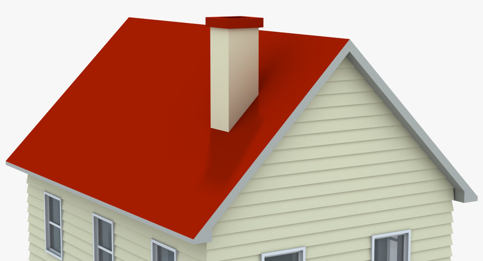 free house toy 3d model https://p.turbosquid.com/ts-thumb/gg/UJO8KE/f2Xi23GB/house05/jpg/1541003191/1920x1080/fit_q87/c678f1f06f2ae502ed29f0ba3f81ffb32e9de58f/house05.jpg
