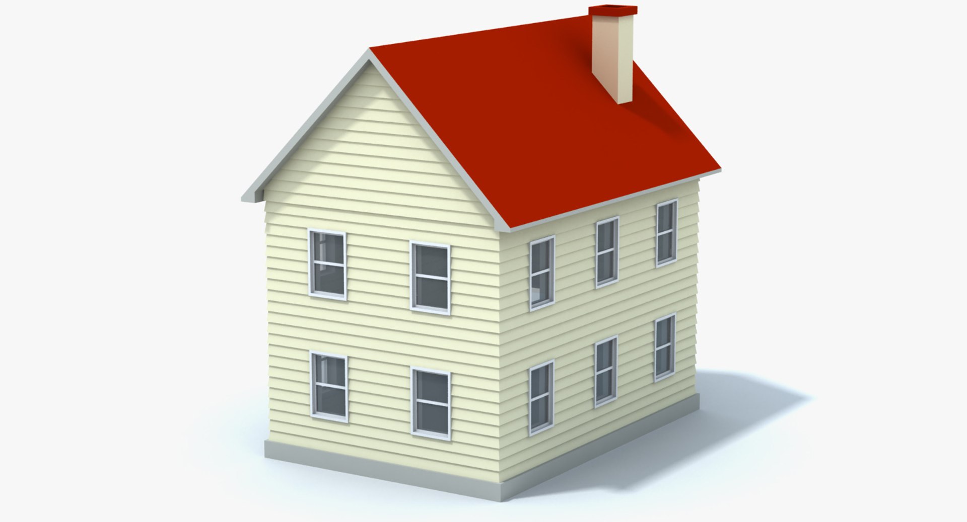 free house toy 3d model https://p.turbosquid.com/ts-thumb/gg/UJO8KE/icWrfFwp/house03/jpg/1541003191/1920x1080/fit_q87/c16b7a4b15899b1f028b3ca00f38ac3a0c08c4bb/house03.jpg