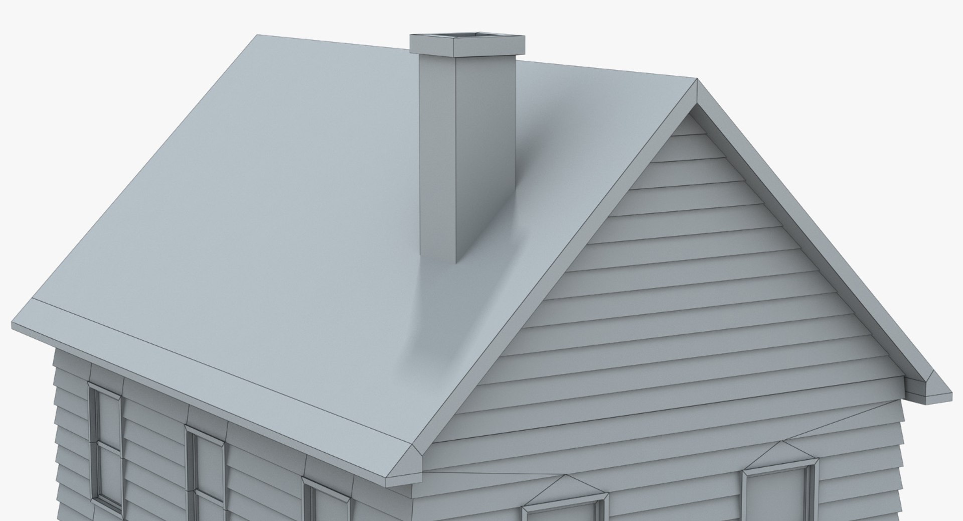 free house toy 3d model https://p.turbosquid.com/ts-thumb/gg/UJO8KE/qGFwfmk7/housee05/jpg/1541003305/1920x1080/fit_q87/4f2e167b0e0cc9ac42a3fd23670c858b2effdaaf/housee05.jpg