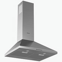 Gorenje WHC 623 E16X