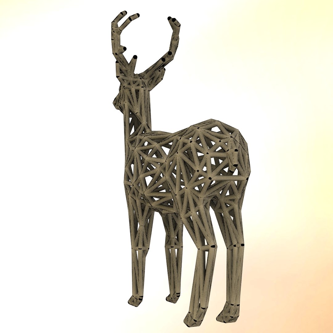 deer 3D model https://p.turbosquid.com/ts-thumb/gg/fR6zvG/0QRXRBoI/imagew4/jpg/1576921112/1920x1080/fit_q87/e91ffb01f98e0f11003f9fd59c9df0dee497d291/imagew4.jpg