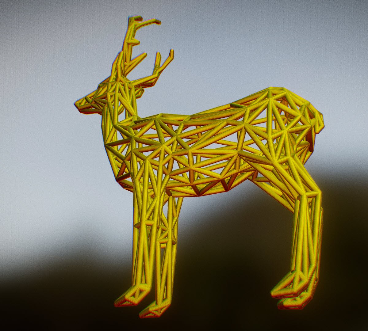 deer 3D model https://p.turbosquid.com/ts-thumb/gg/fR6zvG/6bjYEonC/0.13/jpg/1576921101/1920x1080/fit_q87/b73be8edae8adc8366691b26d0bf63a622c27fdc/0.13.jpg