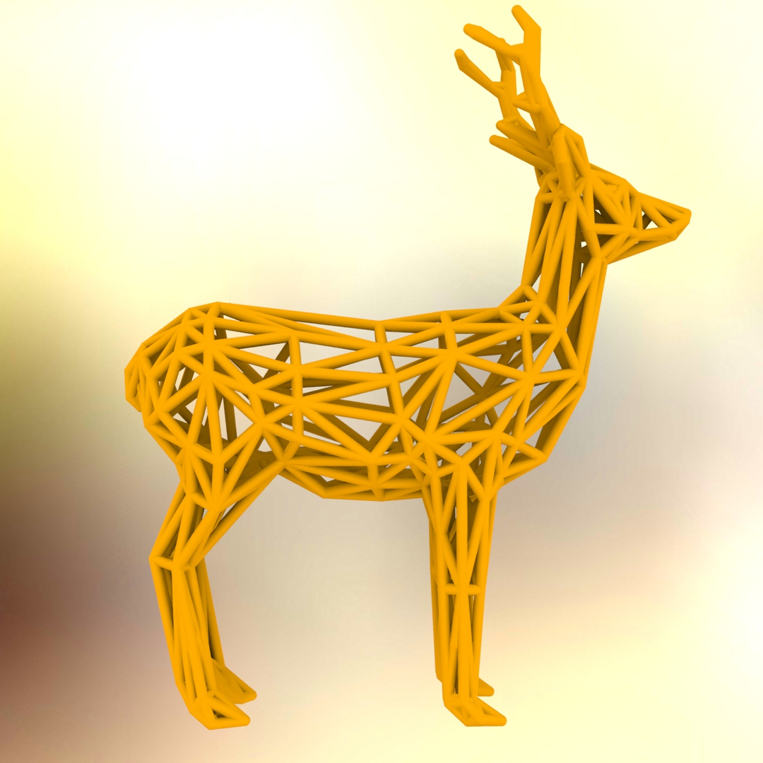 deer 3D model https://p.turbosquid.com/ts-thumb/gg/fR6zvG/CCQZYLRI/image/jpg/1576921248/1920x1080/turn_fit_q99/d372b7f43679af5ce849fe60175b9cee380f6f51/image-1.jpg