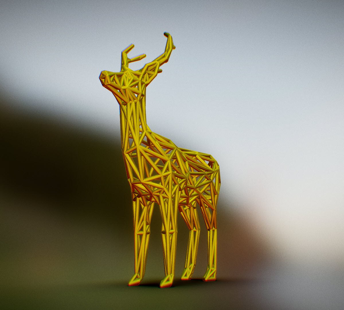 deer 3D model https://p.turbosquid.com/ts-thumb/gg/fR6zvG/GVf2R9Tt/0.12/jpg/1576921101/1920x1080/fit_q87/d4fa4c571604117739f9befc15b78455eca9d4af/0.12.jpg