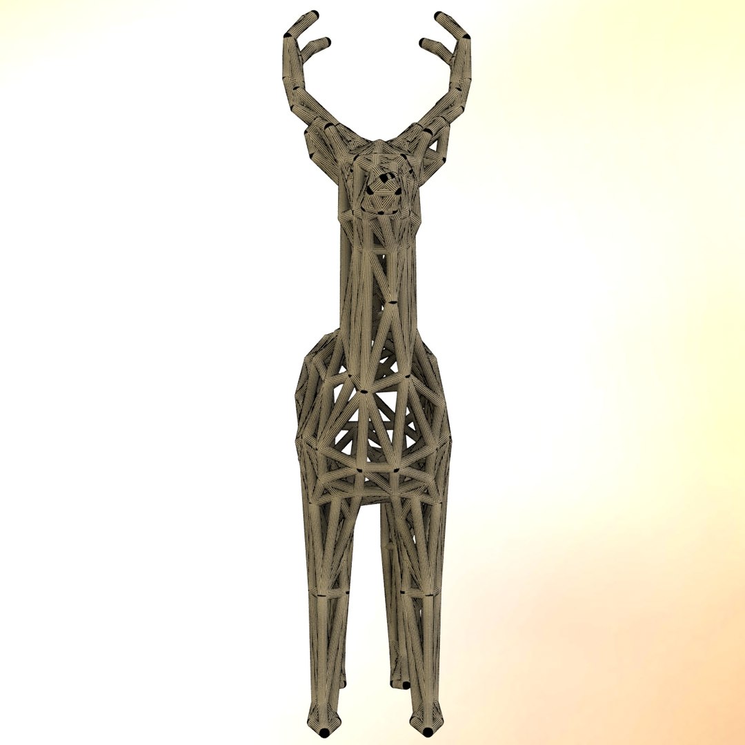 deer 3D model https://p.turbosquid.com/ts-thumb/gg/fR6zvG/JBlEQLEq/imagew2/jpg/1576921112/1920x1080/fit_q87/4abd3e0d64a103d61715a363c0a27fa3f15a3f4d/imagew2.jpg