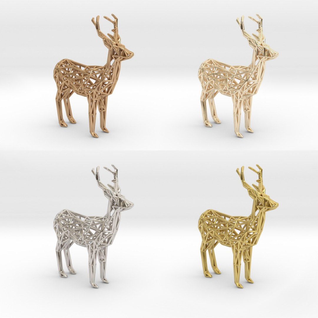 deer 3D model https://p.turbosquid.com/ts-thumb/gg/fR6zvG/UBfmDx88/more1/jpg/1576921101/1920x1080/fit_q87/45f614c4de23732f6597cc476661b81cd5064da5/more1.jpg
