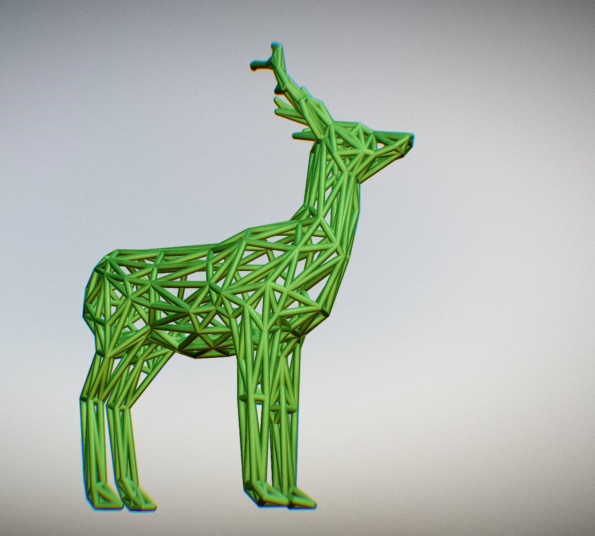 deer 3D model https://p.turbosquid.com/ts-thumb/gg/fR6zvG/ZIW88NuD/0.16/jpg/1576921101/1920x1080/fit_q87/8caeb908ef38003af8e59e44afa83f96099427a6/0.16.jpg