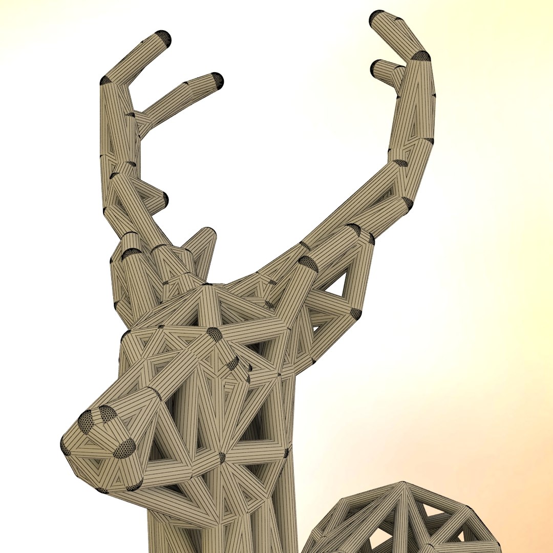 deer 3D model https://p.turbosquid.com/ts-thumb/gg/fR6zvG/f9WUprJB/imagew5/jpg/1576921112/1920x1080/fit_q87/c7aa6675cea64bf4c0ef13495dfa75f3bff3caf2/imagew5.jpg