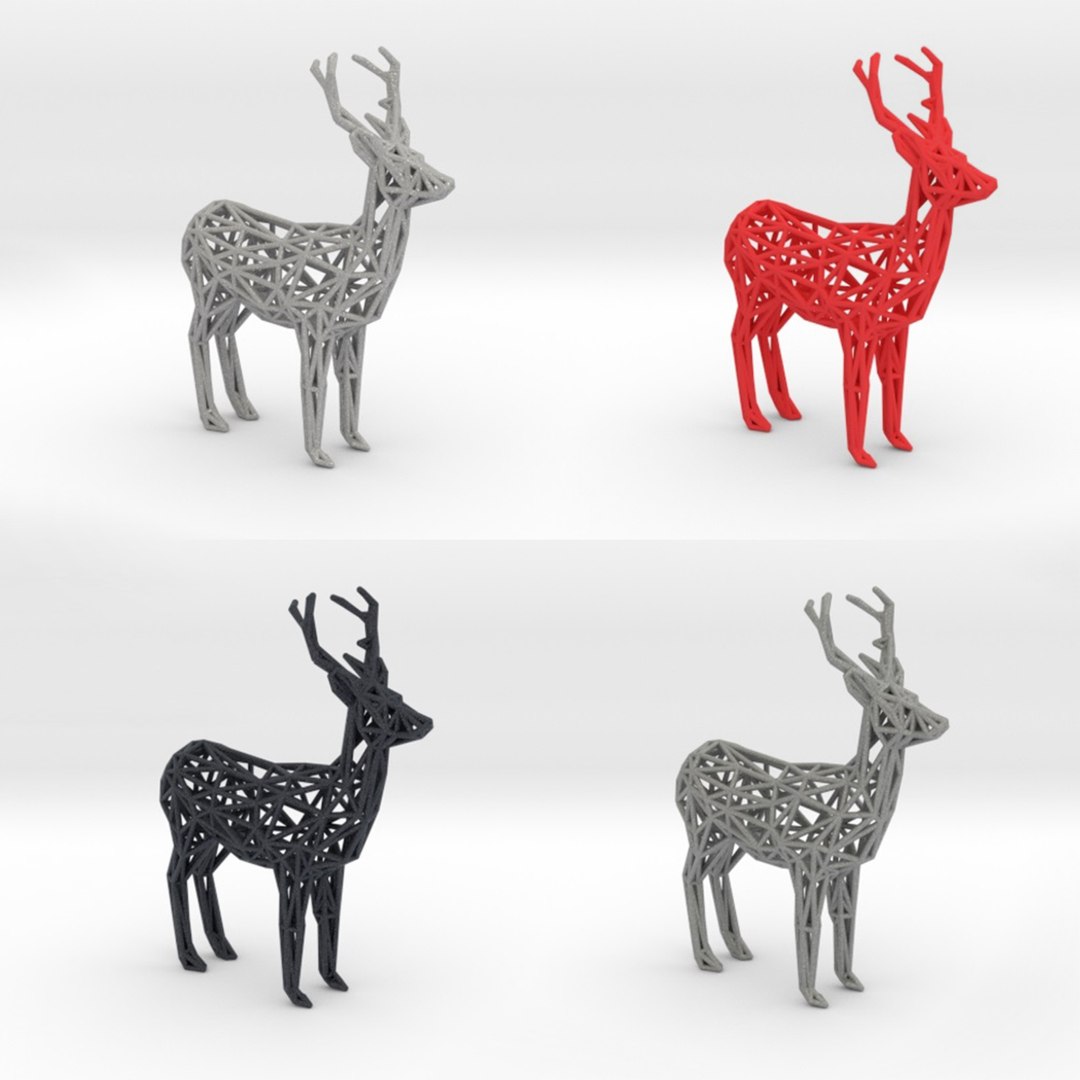 deer 3D model https://p.turbosquid.com/ts-thumb/gg/fR6zvG/gPL6aBje/contextsignature/jpg/1576921069/1920x1080/fit_q87/57614bb84387da480e1a523467b79b78c9d381af/contextsignature.jpg
