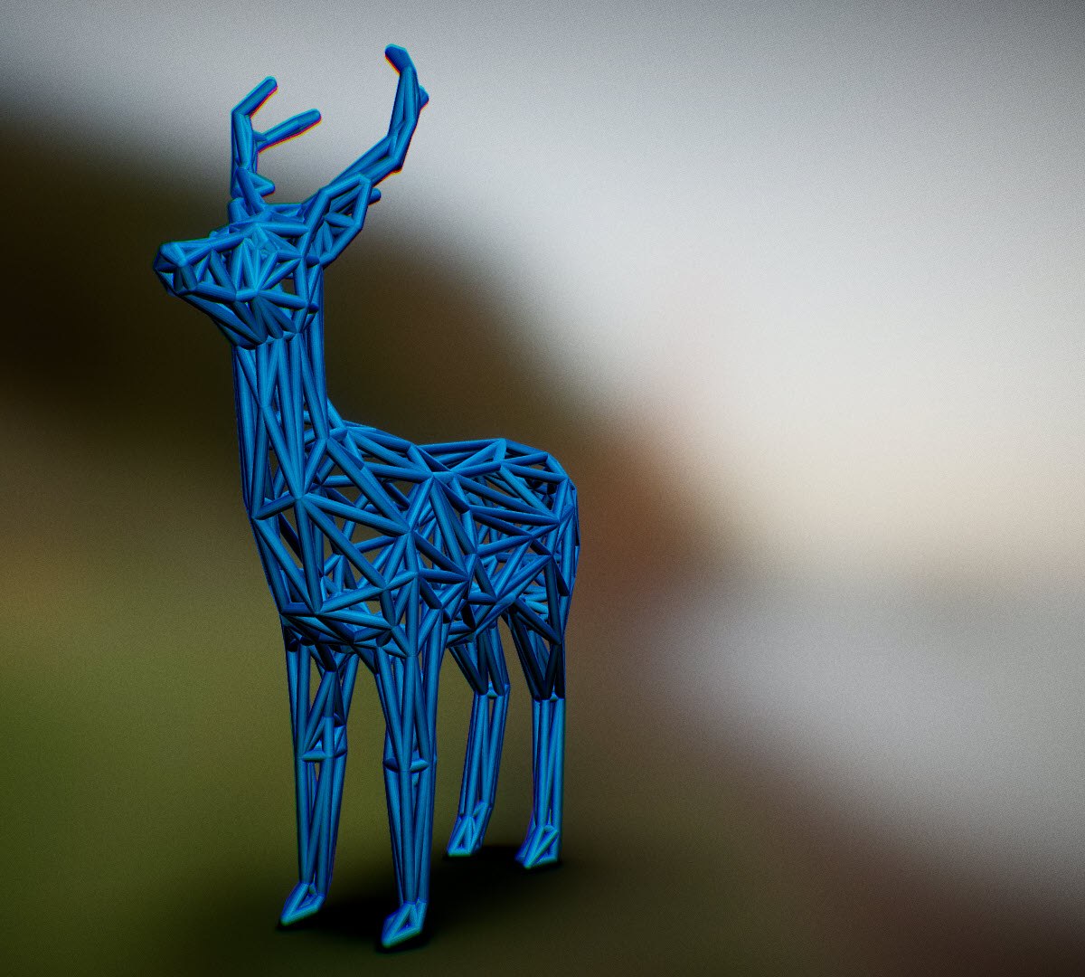 deer 3D model https://p.turbosquid.com/ts-thumb/gg/fR6zvG/n3LQi9qB/0.15/jpg/1576921101/1920x1080/fit_q87/33425333f42004775c4ee5b793337be55fbed4d7/0.15.jpg