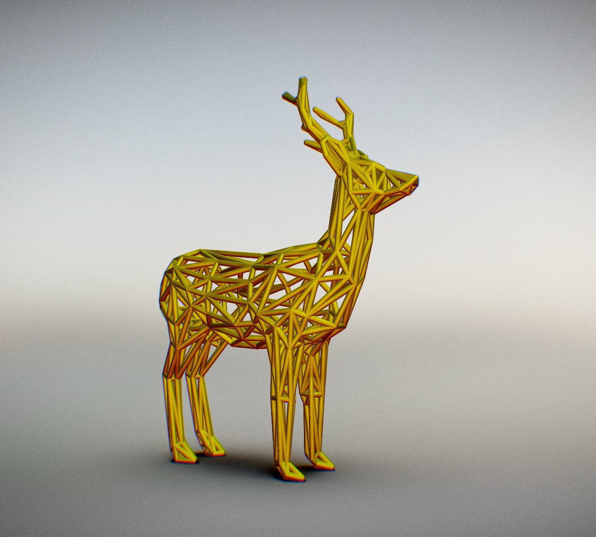 deer 3D model https://p.turbosquid.com/ts-thumb/gg/fR6zvG/w7uXiErw/0.11/jpg/1576921101/1920x1080/fit_q87/0df53e0e4ea95b9a507ec3fc0393036f651bacb9/0.11.jpg