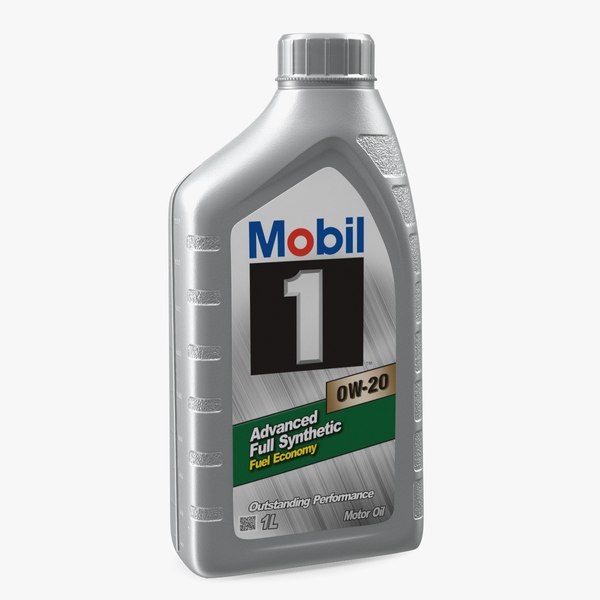 motoroilmobil1l3dmodel000.jpg
