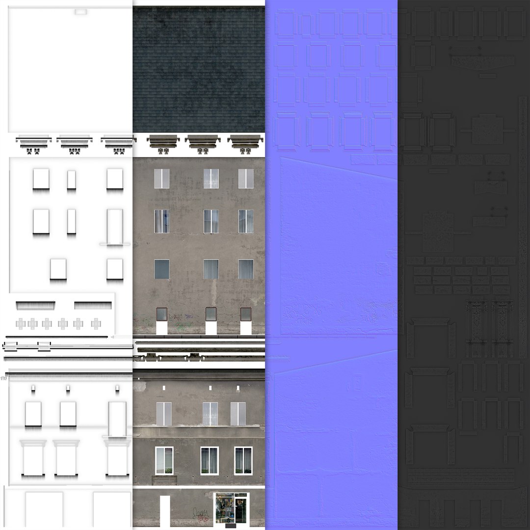 3d model old building https://p.turbosquid.com/ts-thumb/gg/jYR7bW/0bFfrYhe/12/jpg/1430673100/1920x1080/fit_q87/a6b645ae0d0717c155fdcd3e3a93c987d19ad4bc/12.jpg