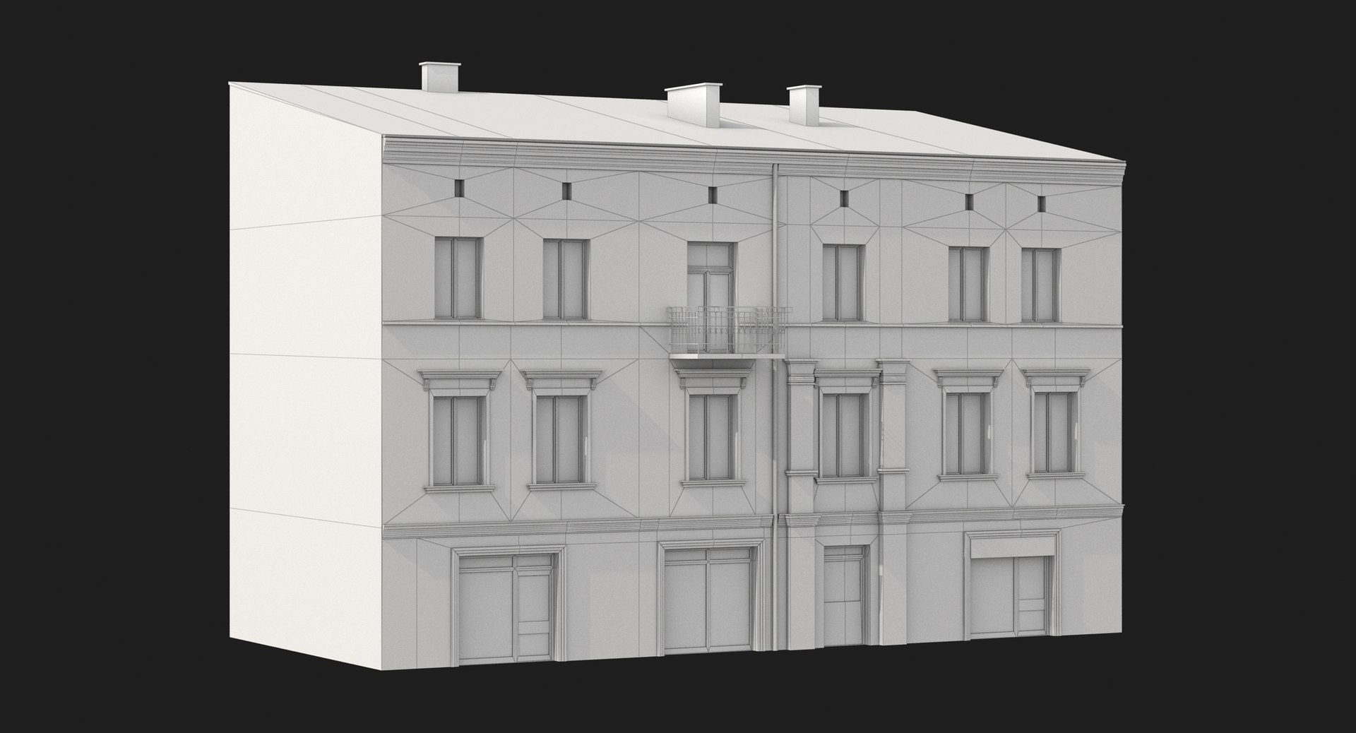 3d model old building https://p.turbosquid.com/ts-thumb/gg/jYR7bW/3iX8mQ5p/09/jpg/1430673100/1920x1080/fit_q87/abbeefedea9112cff604b8d935cd5168a9a2d5ba/09.jpg