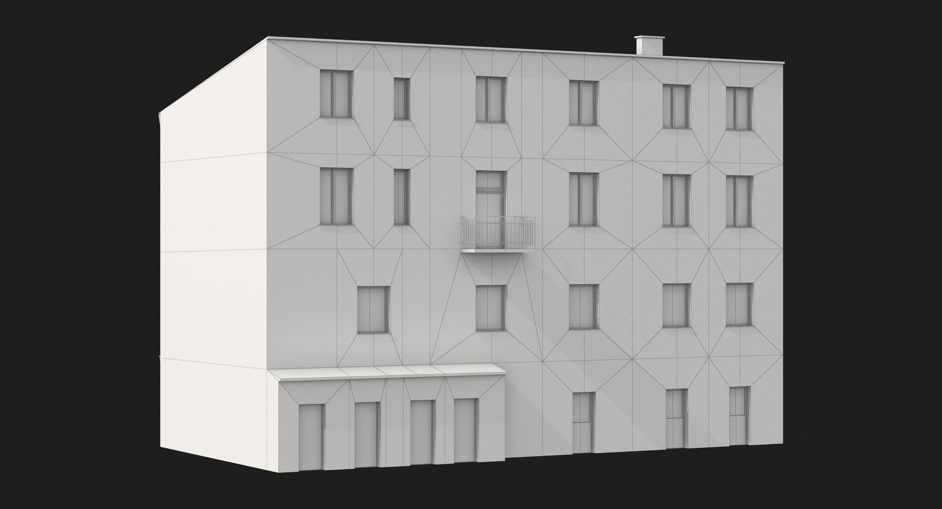 3d model old building https://p.turbosquid.com/ts-thumb/gg/jYR7bW/GIdALzDQ/11/jpg/1430673100/1920x1080/fit_q87/00efee3c684575e977e9ffdc9d0fdd7bf4b773a9/11.jpg