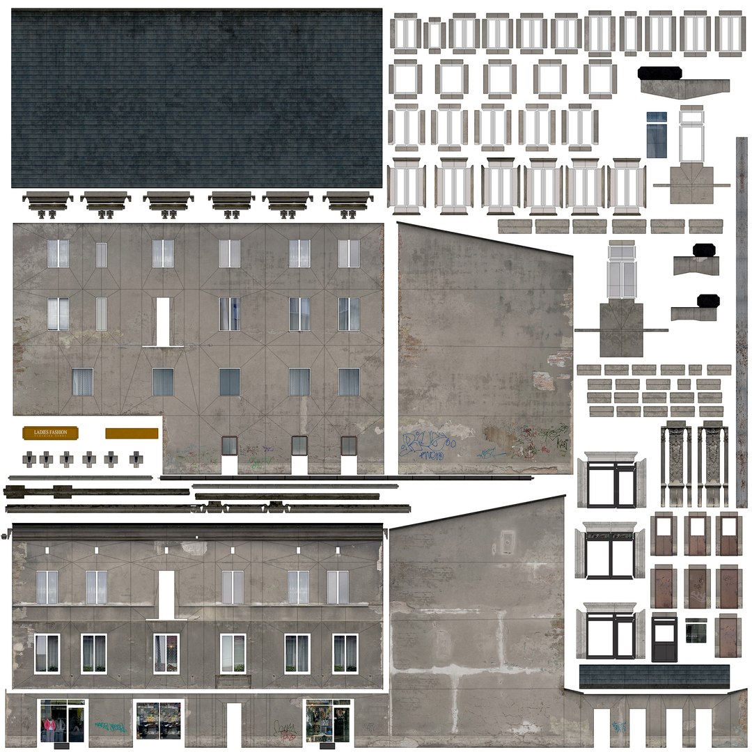 3d model old building https://p.turbosquid.com/ts-thumb/gg/jYR7bW/HRIFlAlB/13/jpg/1430673100/1920x1080/fit_q87/f4da6684eb7603104c7e33c283dc76cd451e2ec1/13.jpg