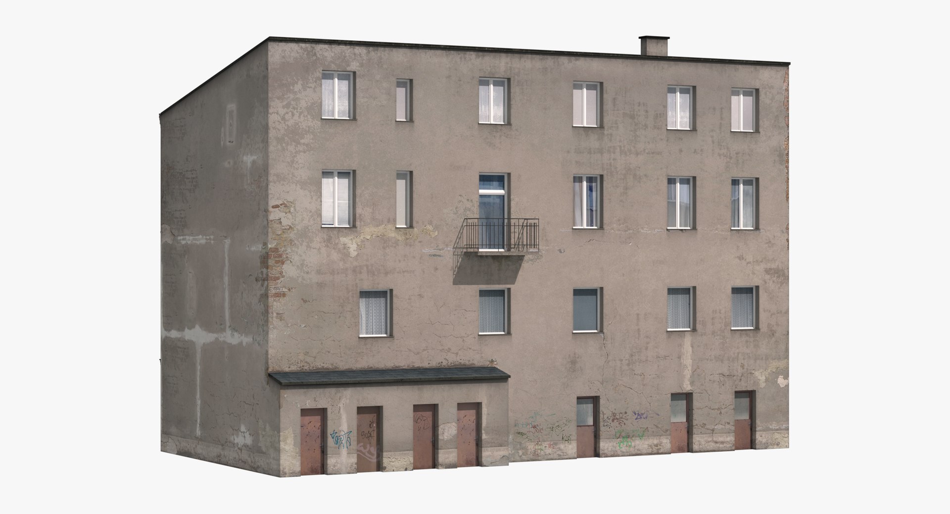 3d model old building https://p.turbosquid.com/ts-thumb/gg/jYR7bW/K7CxGgWb/06/jpg/1430673099/1920x1080/fit_q87/345aff3bd69d387a3be460387e4b4418815bdcd7/06.jpg