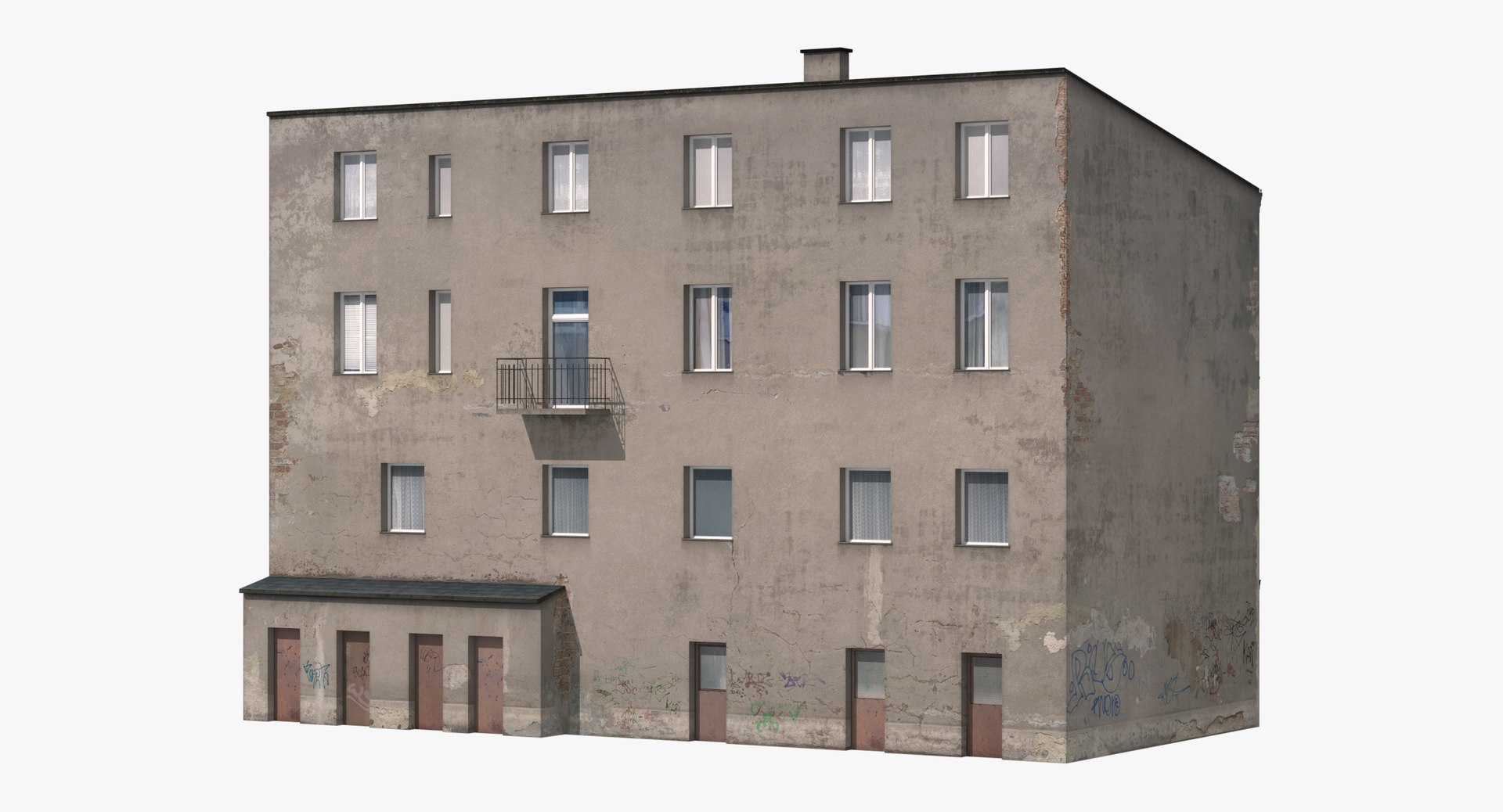 3d model old building https://p.turbosquid.com/ts-thumb/gg/jYR7bW/UduooGC8/05/jpg/1430673099/1920x1080/fit_q87/b2dca43e8bbab47b31d2b2956e502b4091123876/05.jpg