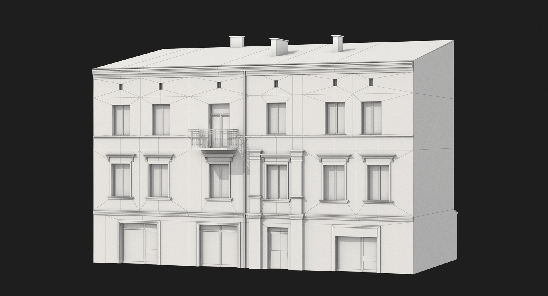 3d model old building https://p.turbosquid.com/ts-thumb/gg/jYR7bW/VIZ0OzRo/01.jpg5acd32f2f3e94190933652a552853f13zoom/jpg/1430672820/1920x1080/turn_fit_q99/45dfae4123f62581fe0f97e2cb79413d050daefc/01.jpg5acd32f2f3e94190933652a552853f13zoom-1.jpg