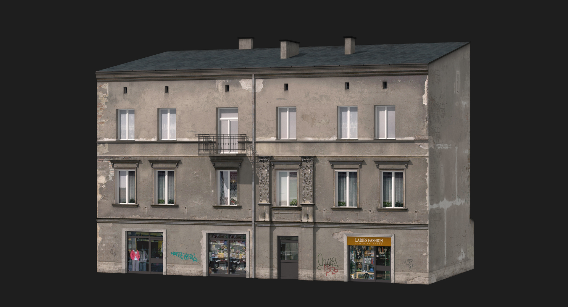 3d model old building https://p.turbosquid.com/ts-thumb/gg/jYR7bW/XyzcDabq/01/jpg/1430672140/1920x1080/turn_fit_q99/7f499abb0ad2c7904cee67a33c3b8fbbdb02d04d/01-1.jpg