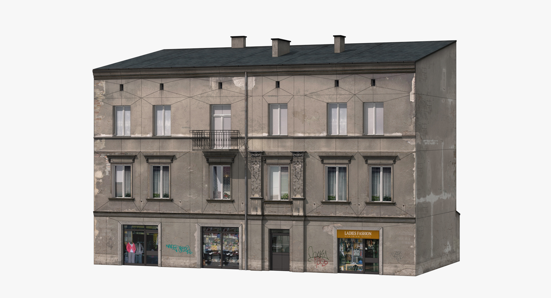 3d model old building https://p.turbosquid.com/ts-thumb/gg/jYR7bW/cSvnxDKo/01/jpg/1430672514/1920x1080/turn_fit_q99/c7aa301152e11a524d05856d43972784310ec6e5/01-1.jpg