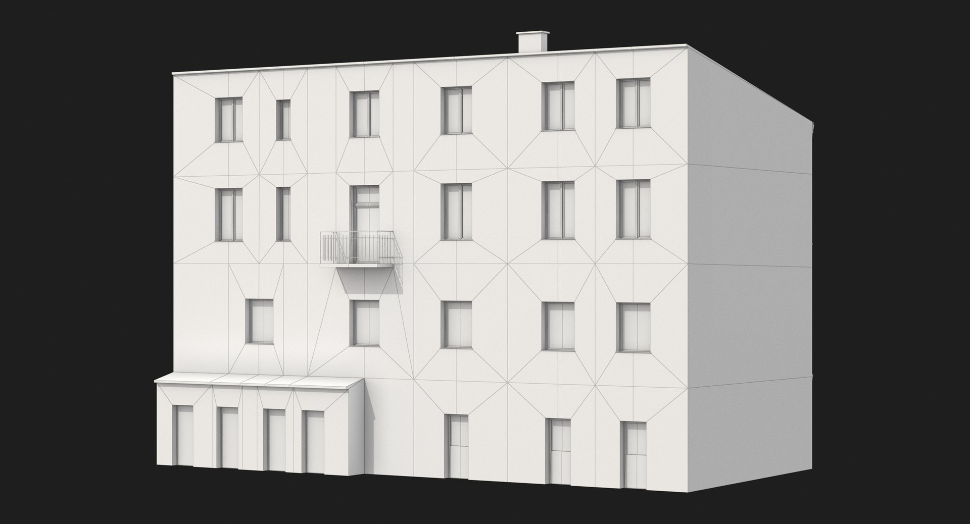 3d model old building https://p.turbosquid.com/ts-thumb/gg/jYR7bW/cusbrcuS/10/jpg/1430673100/1920x1080/fit_q87/ed0092745f02d338c49c5e8a5d5d3cdd7858a100/10.jpg