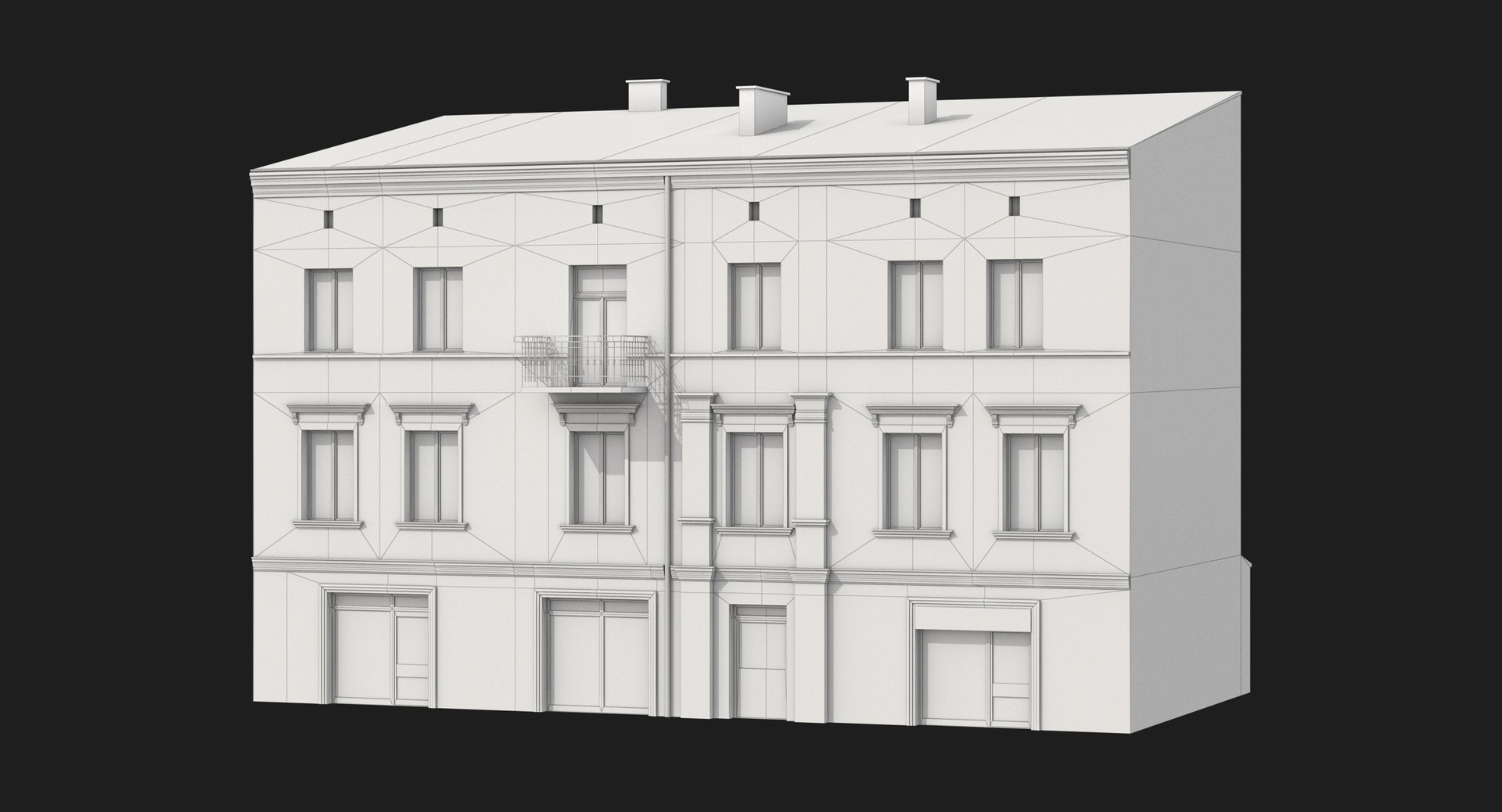 3d model old building https://p.turbosquid.com/ts-thumb/gg/jYR7bW/f8gKlkpO/08/jpg/1430673100/1920x1080/fit_q87/33e99b328dec1deae346451c50cab5d828fab2cf/08.jpg