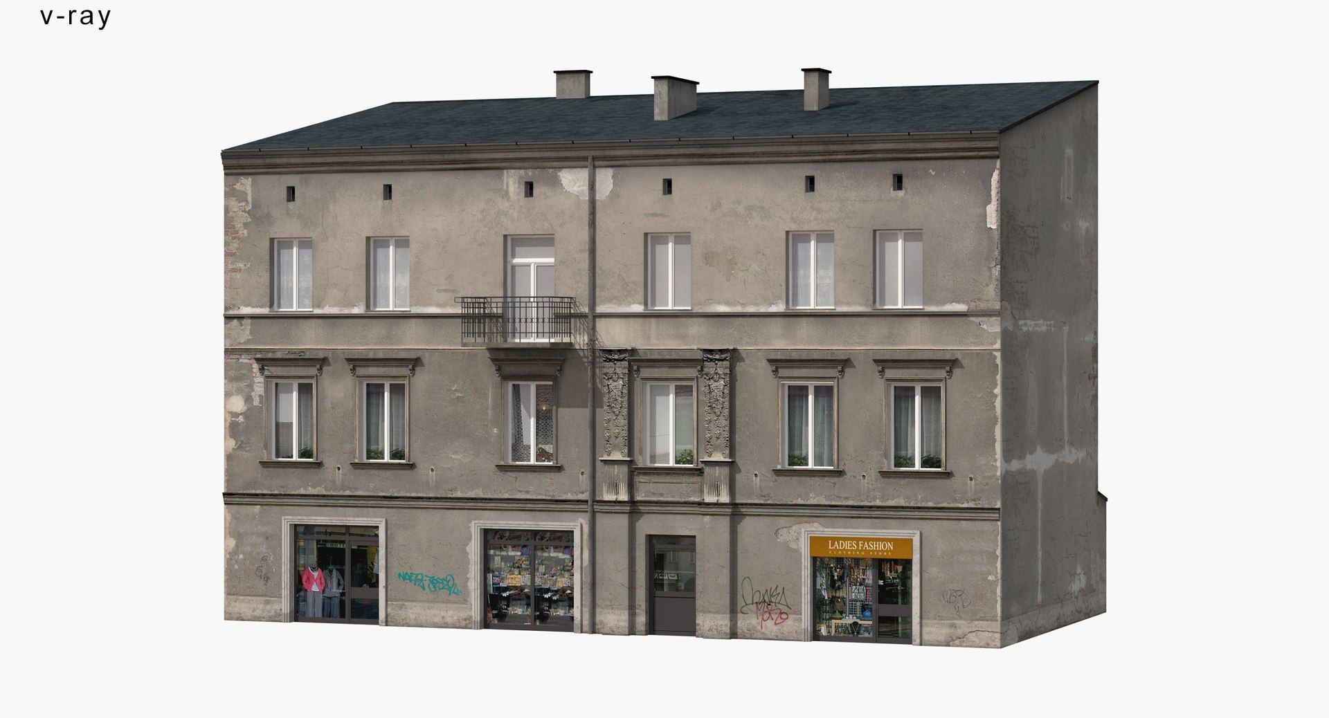 3d model old building https://p.turbosquid.com/ts-thumb/gg/jYR7bW/ljAPl7Zr/07/jpg/1430673100/1920x1080/fit_q87/9428ff96fac4a3fdc0d105f1f345eb35d6af648f/07.jpg