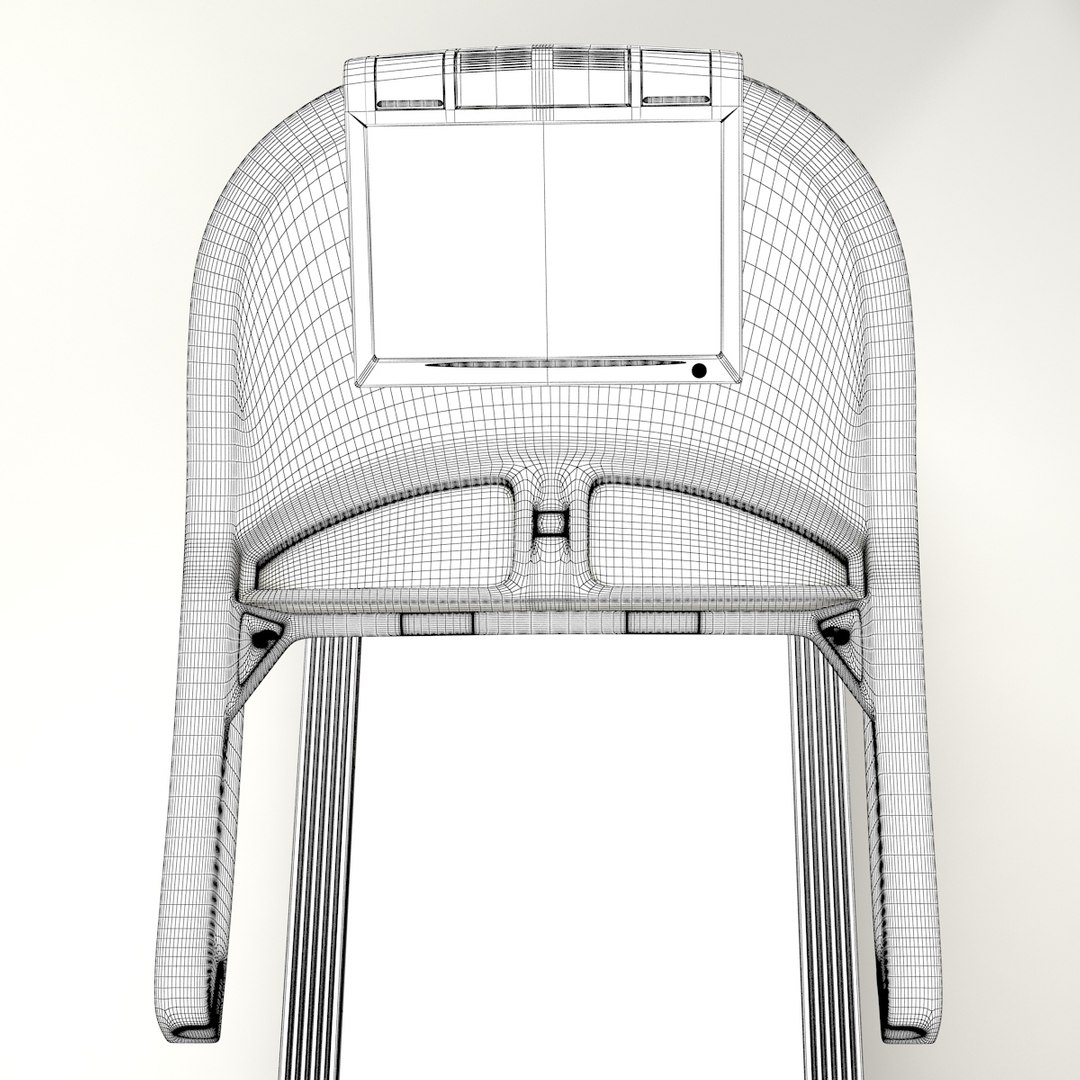 3ds max technogym run treadmill https://p.turbosquid.com/ts-thumb/gg/lQj3fh/1OuoM6f4/treadmill_wire_06/jpg/1416574788/1920x1080/fit_q87/c755f0e82085c076672005eeb8c8a9b6f2874fd3/treadmill_wire_06.jpg