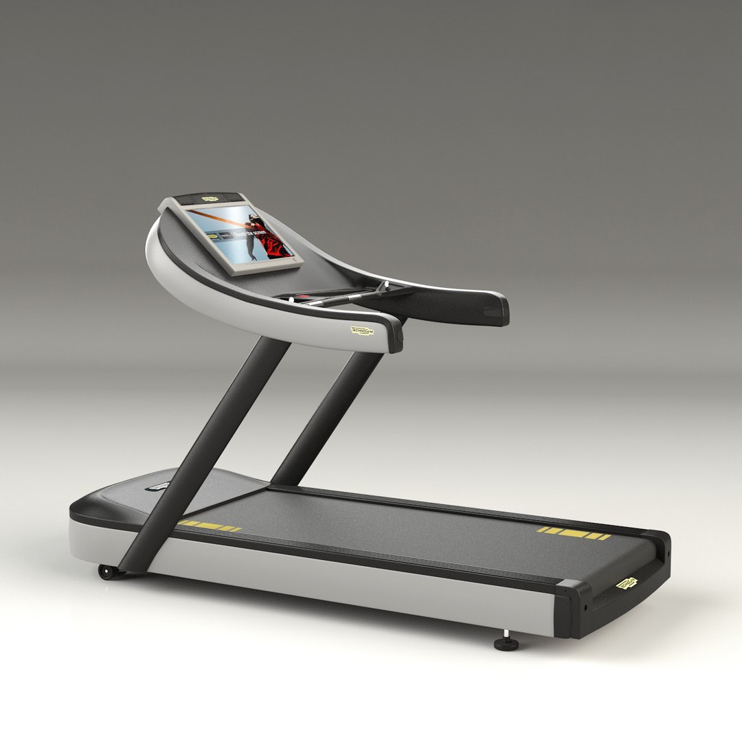 3ds max technogym run treadmill https://p.turbosquid.com/ts-thumb/gg/lQj3fh/3y3Ib4aU/treadmill_technogym_3dpioneer_01/jpg/1416574476/1920x1080/fit_q87/dce814426c51b1351d2ac786af8329cc3e4a384c/treadmill_technogym_3dpioneer_01.jpg