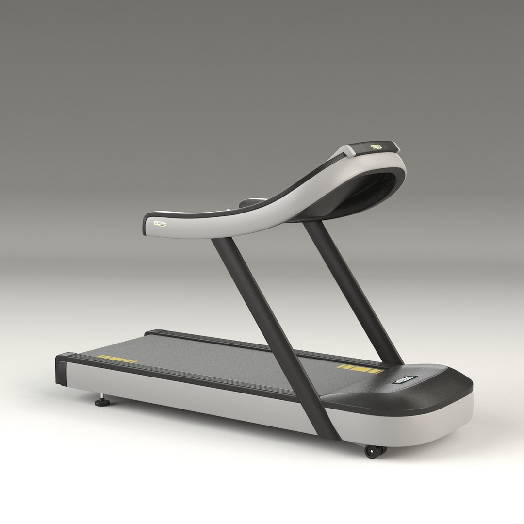 3ds max technogym run treadmill https://p.turbosquid.com/ts-thumb/gg/lQj3fh/5mgsWfz1/treadmill_technogym_3dpioneer_04/jpg/1416574518/1920x1080/fit_q87/224386808dd880a8e3a17e38bc304948c3184d43/treadmill_technogym_3dpioneer_04.jpg