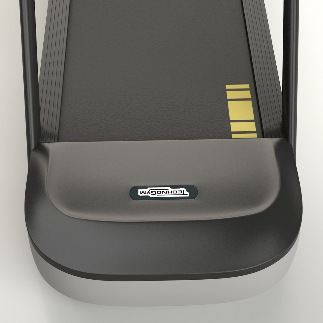 3ds max technogym run treadmill https://p.turbosquid.com/ts-thumb/gg/lQj3fh/9V6GCNvY/treadmill_technogym_3dpioneer_09/jpg/1416574617/1920x1080/fit_q87/70aca648d3eeb2452ce61c305138bf6d3385f0d4/treadmill_technogym_3dpioneer_09.jpg