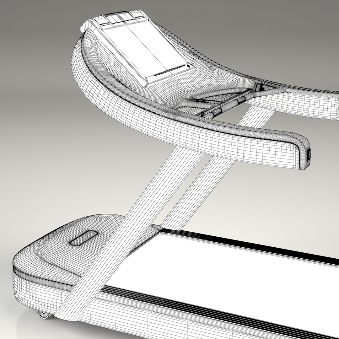 3ds max technogym run treadmill https://p.turbosquid.com/ts-thumb/gg/lQj3fh/HjyWlEsz/treadmill_wire_07/jpg/1416574788/1920x1080/fit_q87/cc52e671669ef3e1804abb74f8be637fba7434ff/treadmill_wire_07.jpg