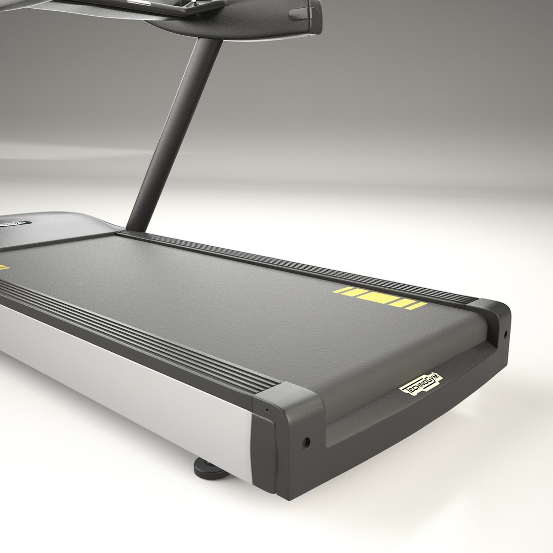 3ds max technogym run treadmill https://p.turbosquid.com/ts-thumb/gg/lQj3fh/NXK3ULo3/treadmill_technogym_3dpioneer_06/jpg/1416574563/1920x1080/fit_q87/13c1a0f6200fe437f830abc592867c73f9a51c15/treadmill_technogym_3dpioneer_06.jpg