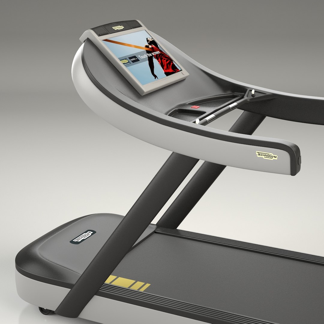 3ds max technogym run treadmill https://p.turbosquid.com/ts-thumb/gg/lQj3fh/dOahw1HM/treadmill_technogym_3dpioneer_08/jpg/1416574617/1920x1080/fit_q87/ab89c63d914f3a73907ef986f5b50510cbf8846e/treadmill_technogym_3dpioneer_08.jpg