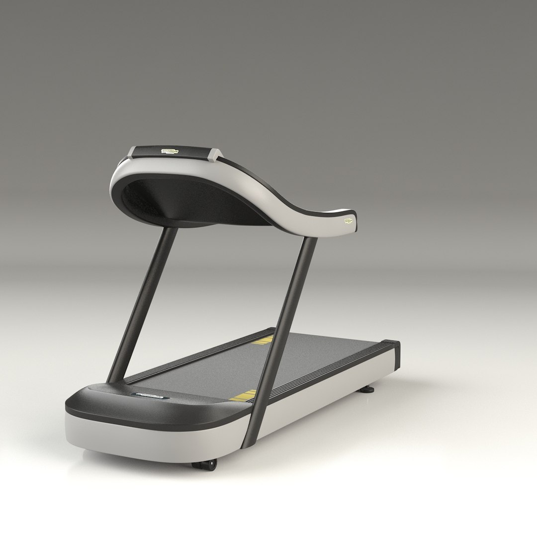 3ds max technogym run treadmill https://p.turbosquid.com/ts-thumb/gg/lQj3fh/hnSFixhj/treadmill_technogym_3dpioneer_03/jpg/1416574518/1920x1080/fit_q87/4b342d88721b3e6e9ed7980e44f1603834364cad/treadmill_technogym_3dpioneer_03.jpg