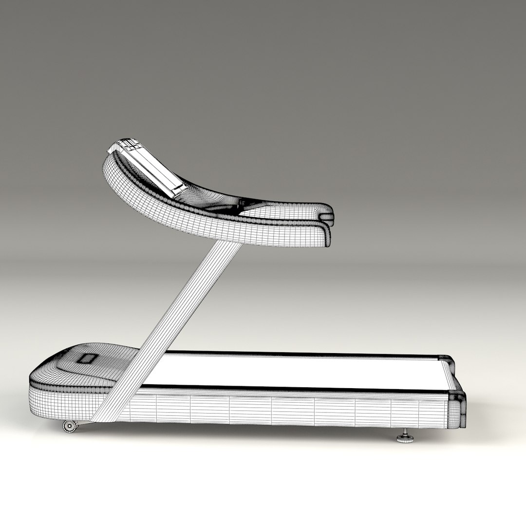 3ds max technogym run treadmill https://p.turbosquid.com/ts-thumb/gg/lQj3fh/jwi1nCjy/treadmill_wire_03/jpg/1416574787/1920x1080/fit_q87/f9f874cccc637934680c5147f6d9a9132957d412/treadmill_wire_03.jpg