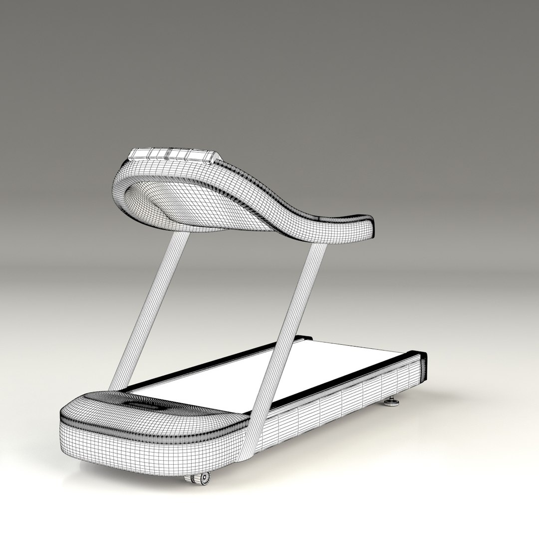 3ds max technogym run treadmill https://p.turbosquid.com/ts-thumb/gg/lQj3fh/pjtjuQRK/treadmill_wire_04/jpg/1416574787/1920x1080/fit_q87/81e8ec3ea5c3a557dc1a38e124e842ddd00b088e/treadmill_wire_04.jpg