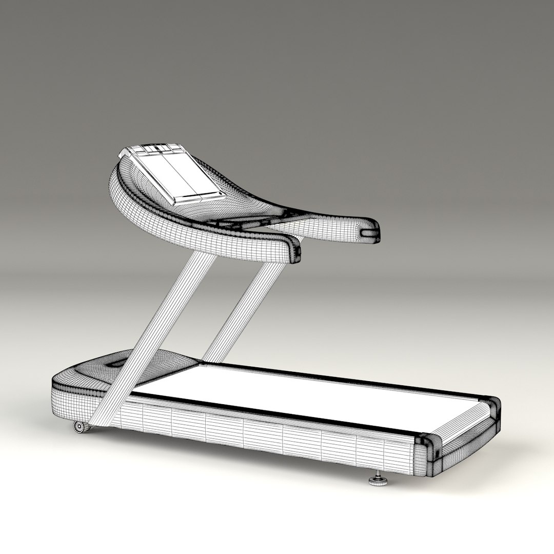 3ds max technogym run treadmill https://p.turbosquid.com/ts-thumb/gg/lQj3fh/qYUpDz6s/treadmill_wire_01/jpg/1416574757/1920x1080/fit_q87/71a3c69e68b869a049c973c1290bca71d212f53b/treadmill_wire_01.jpg