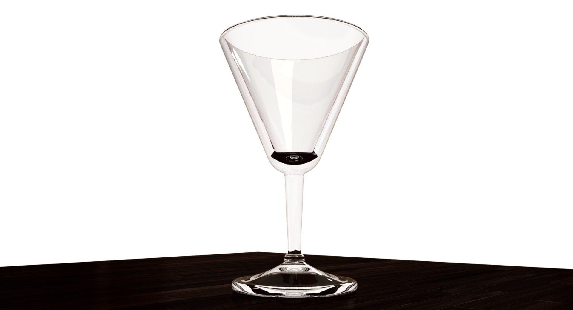 vodka glass glassware 3d model https://p.turbosquid.com/ts-thumb/gg/tHUdKE/8UpknLhL/vodka_glass_ren_2/png/1464554749/1920x1080/fit_q87/1b86c26b96e03cb9d3f1c215c275943c183a3e5a/vodka_glass_ren_2.jpg