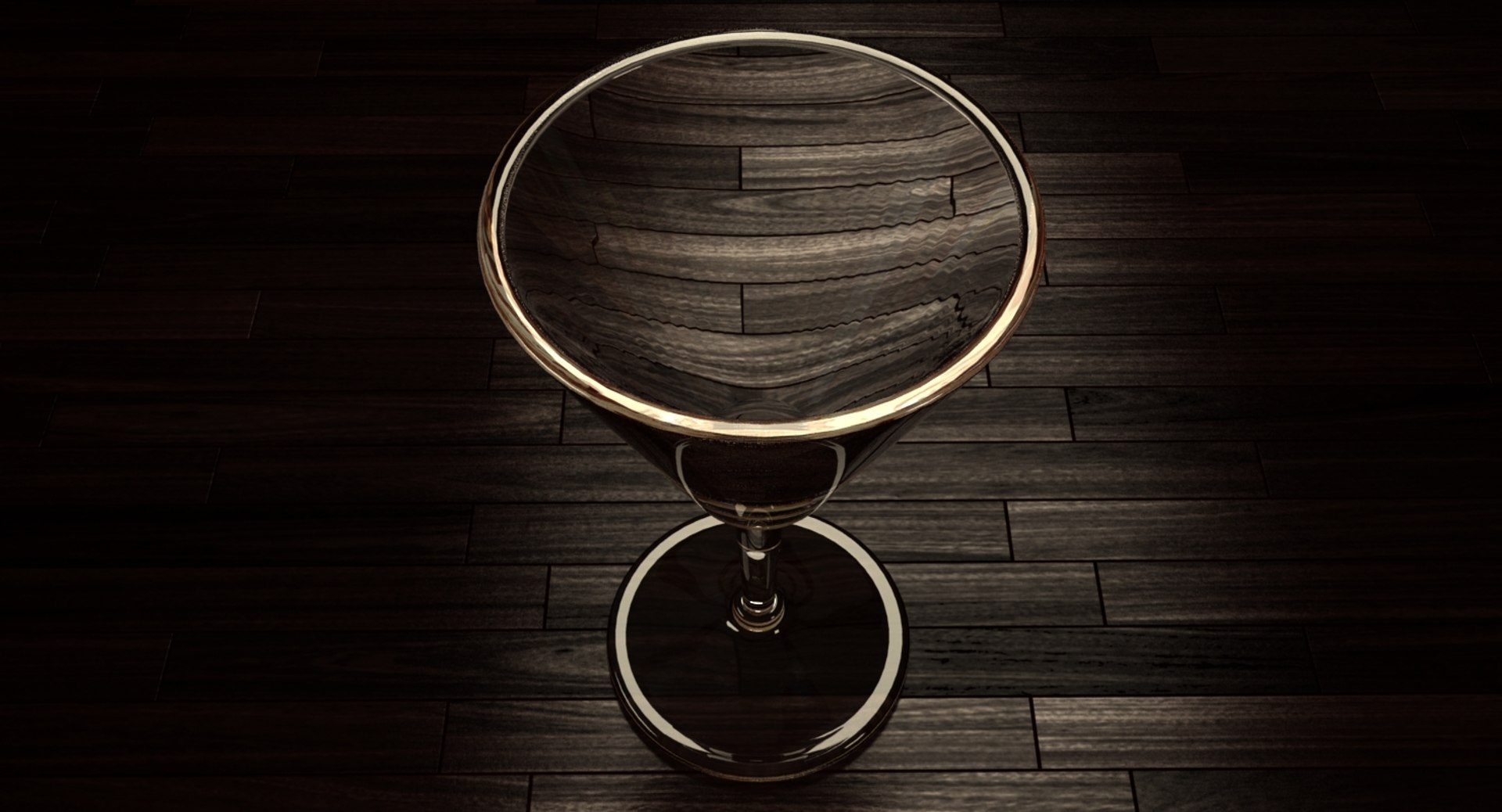 vodka glass glassware 3d model https://p.turbosquid.com/ts-thumb/gg/tHUdKE/QMwAzL6V/vodka_glass_ren_1/jpg/1464554760/1920x1080/fit_q87/dd92bfccaec109cd111b79f8a78f96e09601eee0/vodka_glass_ren_1.jpg