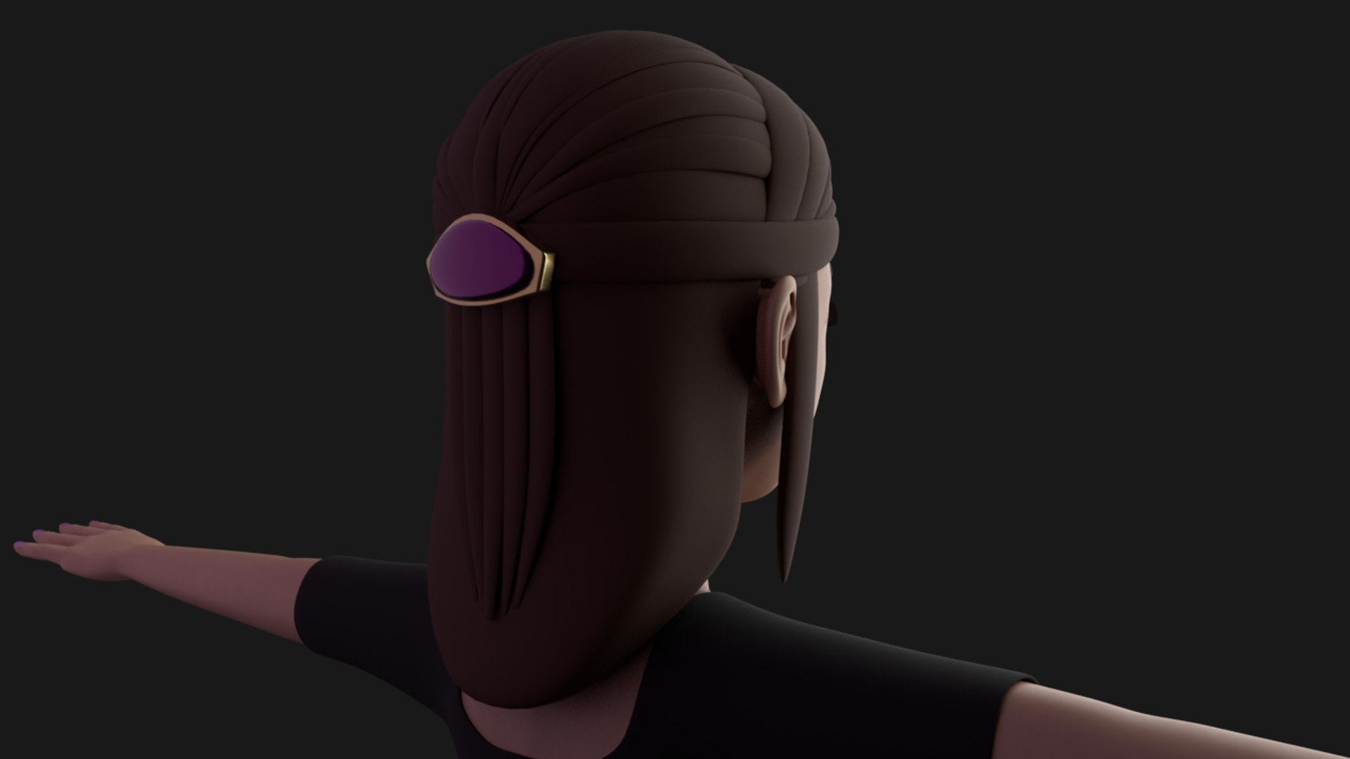 human girl 3D model https://p.turbosquid.com/ts-thumb/gg/tYt4lK/8HVqCcVz/shot02/png/1593752964/1920x1080/fit_q87/613014faaf501afe9406f058a853147109cdb0a2/shot02.jpg
