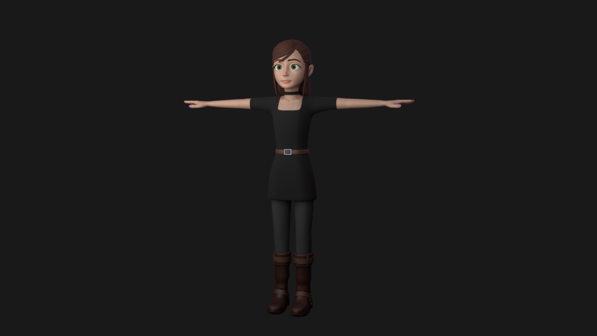 human girl 3D model https://p.turbosquid.com/ts-thumb/gg/tYt4lK/HzcrEAnB/shot03/png/1593752974/1920x1080/fit_q87/92ced0b7da350097d360502d0e0d76f75a6f6feb/shot03.jpg