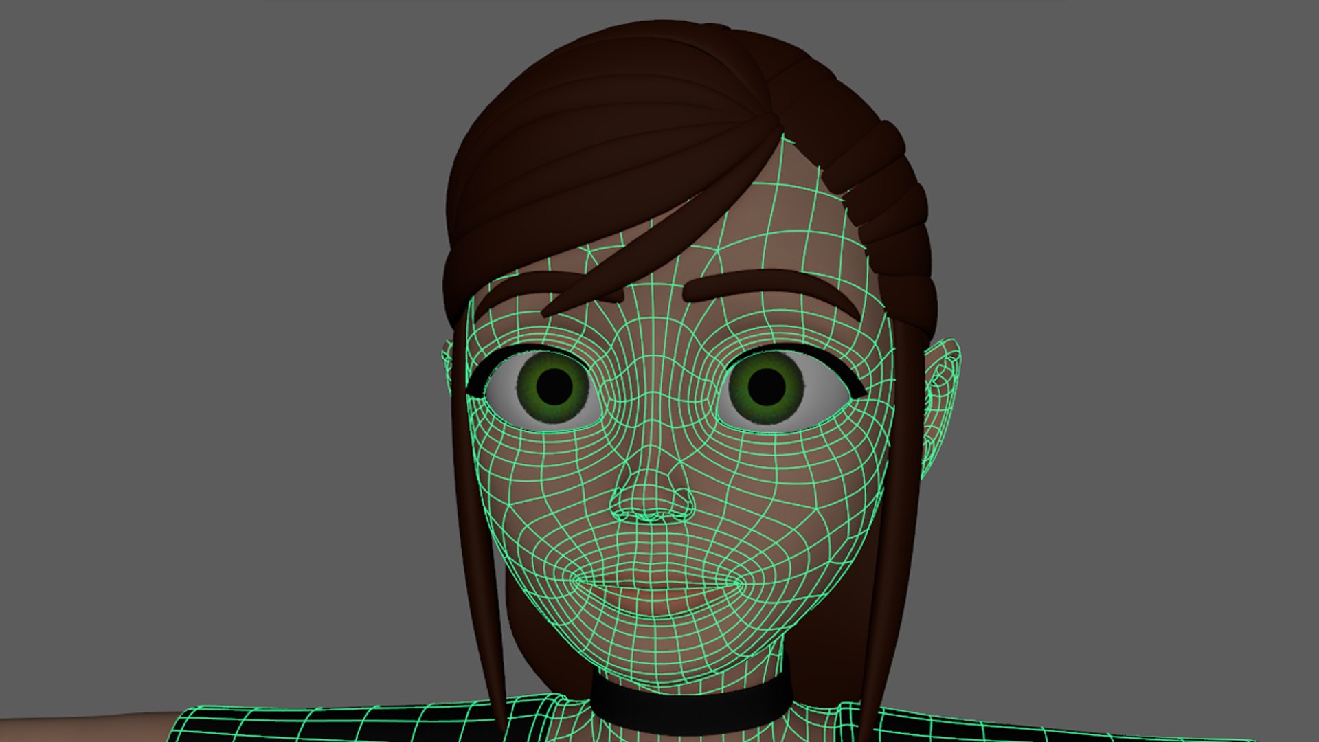 human girl 3D model https://p.turbosquid.com/ts-thumb/gg/tYt4lK/XSmhswa4/shot06/png/1593753011/1920x1080/fit_q87/bfd17d546014eef669d8d514d3d58236aec10743/shot06.jpg