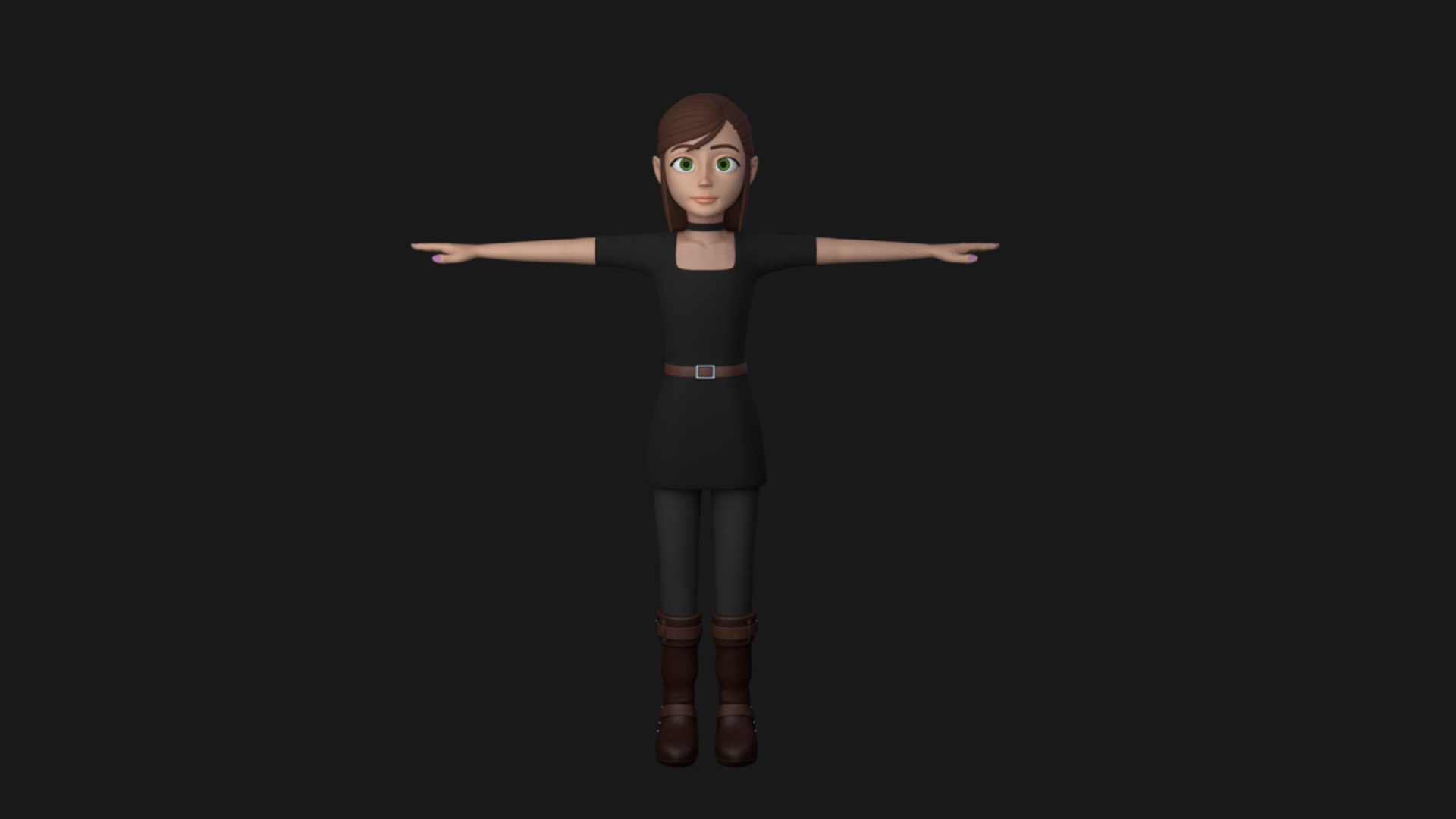 human girl 3D model https://p.turbosquid.com/ts-thumb/gg/tYt4lK/j0EHnH8z/shot04/png/1593752986/1920x1080/fit_q87/07b4006648a8c8d0abc54c4089f6a38d0421b216/shot04.jpg