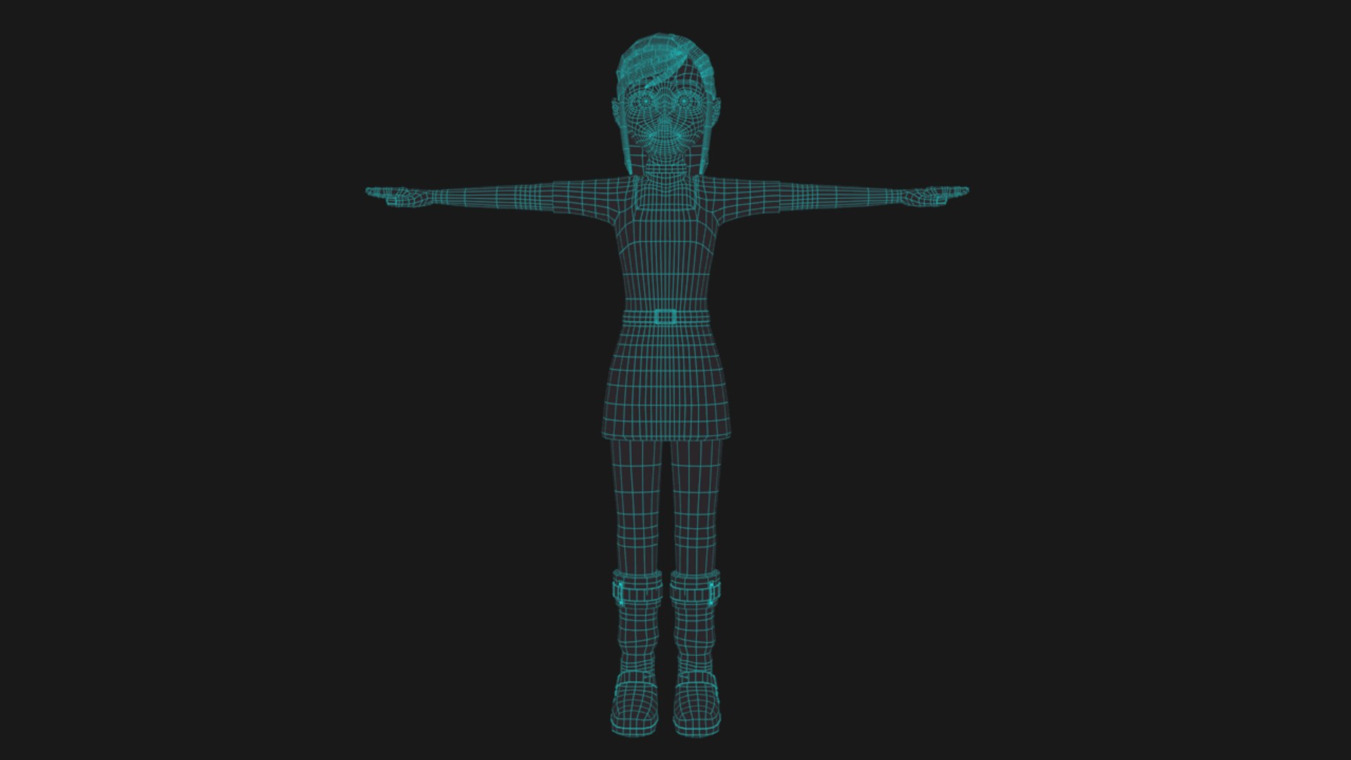 human girl 3D model https://p.turbosquid.com/ts-thumb/gg/tYt4lK/kbmILzIl/shot07/png/1593753033/1920x1080/fit_q87/d288dd1a201d2e882fbfa28424428c9da4bb4174/shot07.jpg