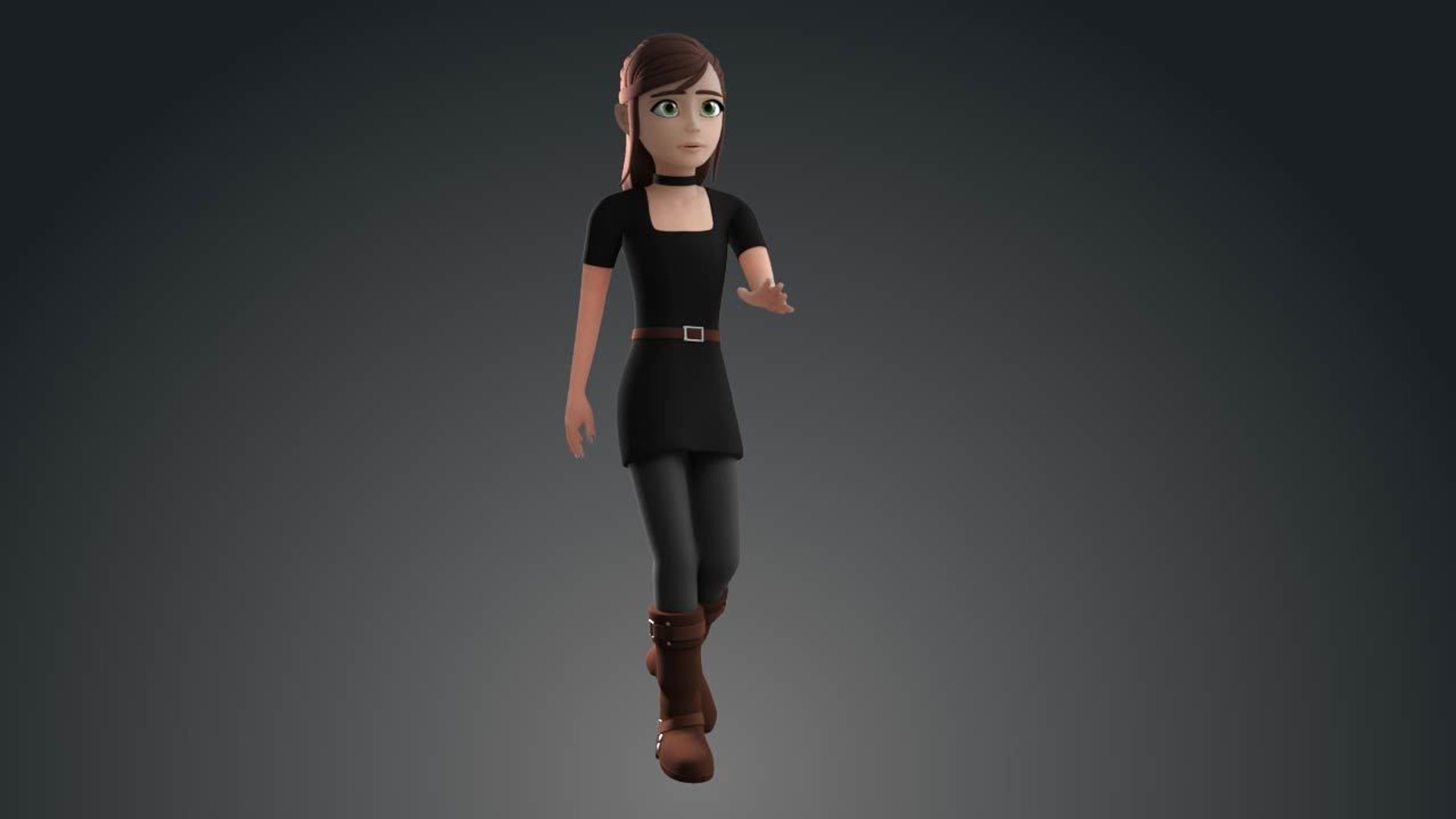 human girl 3D model https://p.turbosquid.com/ts-thumb/gg/tYt4lK/lbKEpPoR/girlcharacter3dmodel/jpg/1593753104/1920x1080/fit_q87/3a0121ea83187055dea8eb1c92477d919bfaf2ab/girlcharacter3dmodel.jpg