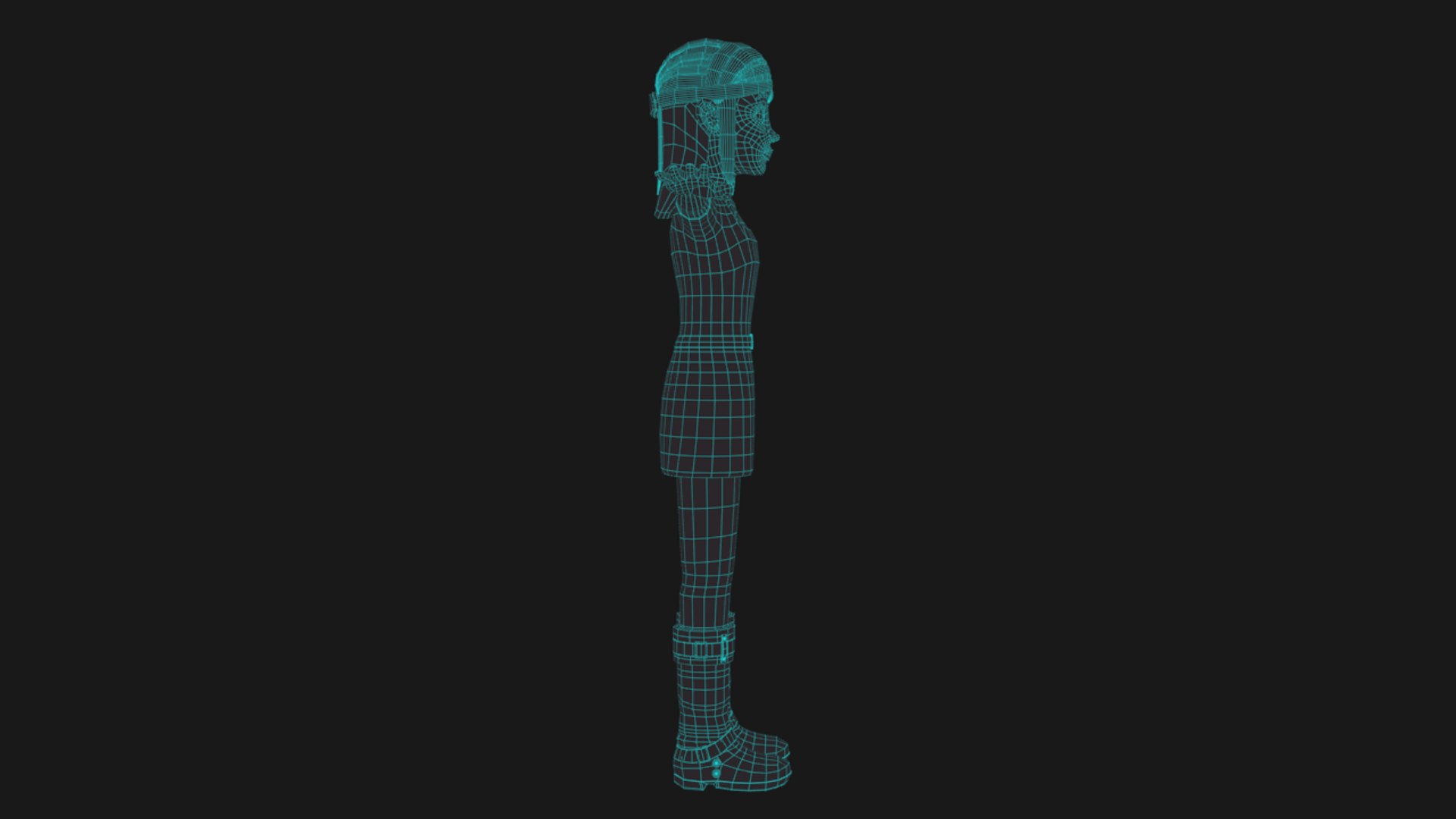 human girl 3D model https://p.turbosquid.com/ts-thumb/gg/tYt4lK/neWqW9Kr/shot08/png/1593753088/1920x1080/fit_q87/981c15f1b4e2749735b74cd460dbfe13f8b222fb/shot08.jpg